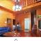 Yun Hsiang Zhan Chalet