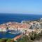 Villa Pincevic