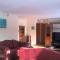 Lakeside Snowmobile - Ski Villa, 4BR 2BA, sleeps 10