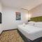 HAKO HOTEL JBCC