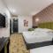HAKO HOTEL JBCC