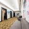 HAKO HOTEL JBCC