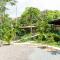 Arbol Verde Villas