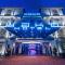 HAKO HOTEL JBCC - 新山