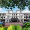 HAKO HOTEL JBCC