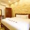 Hotel Boutique Casa Hipil