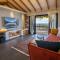 Yama Wine Spa and Suites