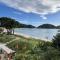 Matapouri & Tutukaka Spectacular Coastal Views- Aroha Luxury Guest Suite - 图图卡卡