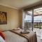 Aisling Beach House