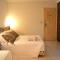 HM Hotel