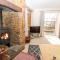 Stone Wheel Cottage - Hook Norton