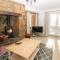 Stone Wheel Cottage - Hook Norton