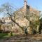 Stone Wheel Cottage - Hook Norton