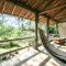 MaoMeno Yoga Resort - غيلي مينو