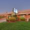 Glider City Motel Benalla