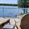 Cozy Escape, Kawarthas Cottage With Sauna - Buckhorn