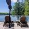 Cozy Escape, Kawarthas Cottage With Sauna - Buckhorn