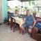 Relax Guest House Dambulla
