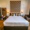 Woda Villa & Spa