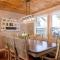 Cozy Escape, Kawarthas Cottage With Sauna - Buckhorn