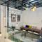 Niece Hostel Phuket - SHA Extra Plus