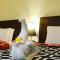 Rai House Sanur