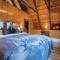 Hygge Haus Sequoia - Large Private Cabin w Views - Ponderosa