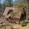 Hygge Haus Sequoia - Large Private Cabin w Views - Ponderosa