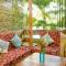 Hygge Siargao