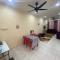 Homestay Cikgu Muaz
