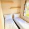 Orchards Holiday Park
