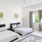 Kuala Terengganu Newly Renovated Nenda Beach House