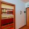 Antares Apartments
