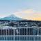 Megu fuji 2021 - Vacation STAY 74533v - Fudžijošida