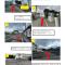 Megu fuji 2021 - Vacation STAY 74531v