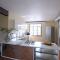 Modern apartment/3bedrooms/2bathrooms/rooftop/jacuzzi - Pointe aux Sable