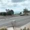 Stellas Dromana Hotel