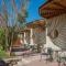 Eilot Kibbutz Country Lodging - Eilat