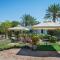 Eilot Kibbutz Country Lodging - Eilat