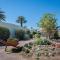 Eilot Kibbutz Country Lodging - Eilat