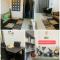 Spar Homestay