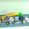 Octopus House Langkawi Easy Shop Easy Play