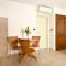 Apartment Kokolo