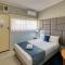 Rose City Motor Inn