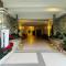 Near JohnHay MinesView Fast Wi-Fi Netflix Balcony - 碧瑶
