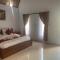 Jona Bungalow
