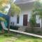 Jona Bungalow