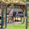 Rose City Motor Inn