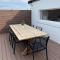 Luxury Cottage Accommodation