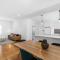 Luxury Cottage Accommodation